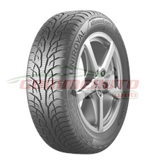 COP. 185/55 R14 80H AllSeasonExpert 2